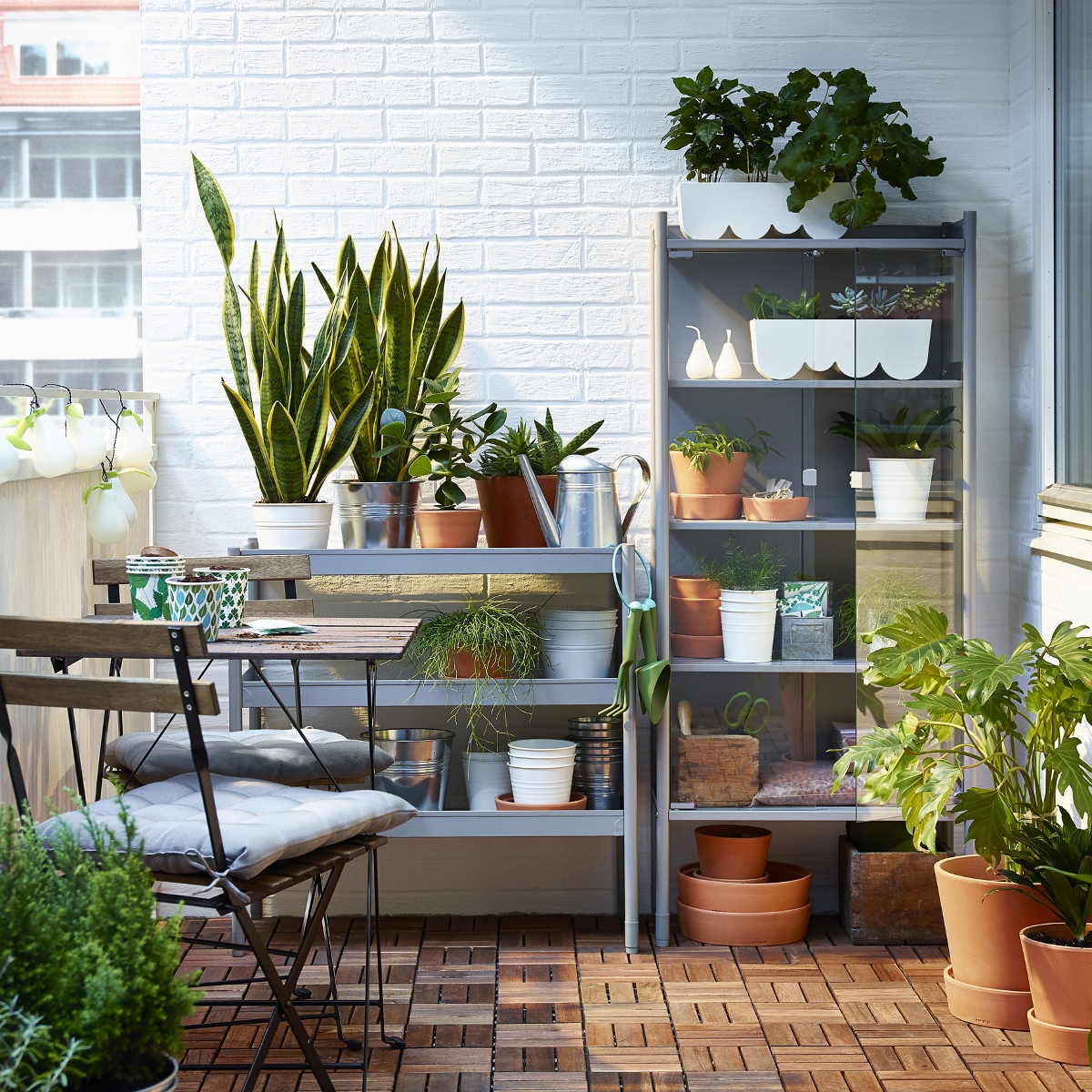 Buitenkeuken ikea – atumre.com