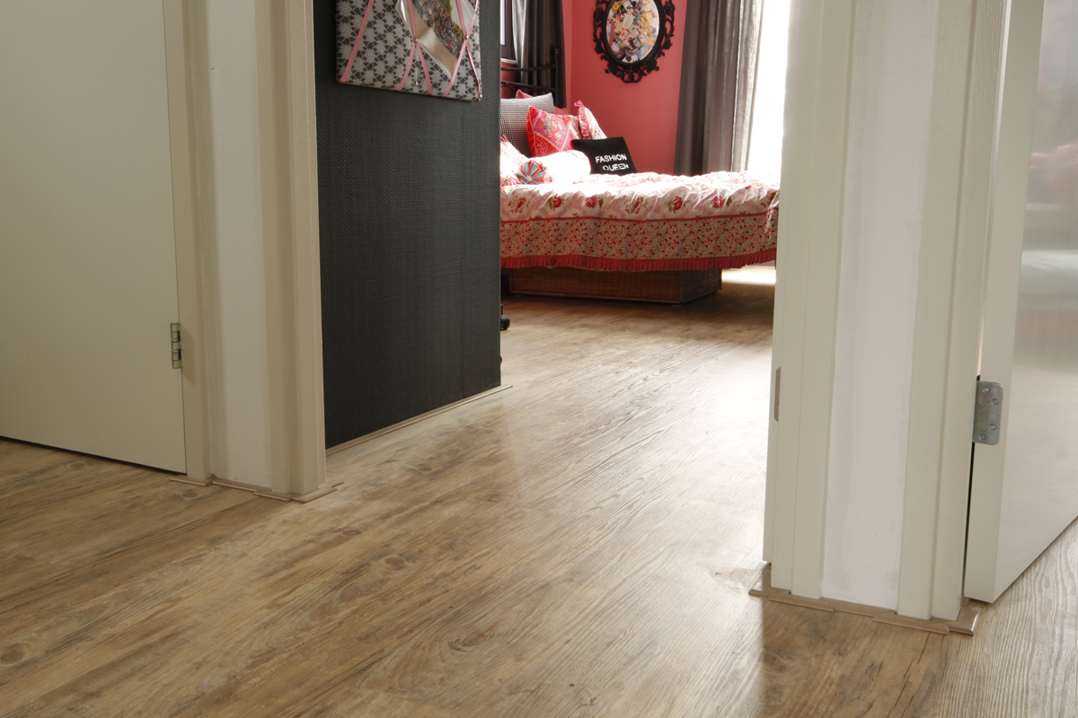 Vloer voor slaapkamer ~ consenza for .