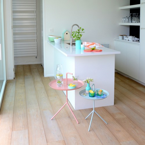 Parket vloeren Startpagina voor badkamer idee?n UW badkamer nl Parketvloer Voor Badkamer ~ Parket vloeren Startpagina voor badkamer idee?n UW badkamer nl