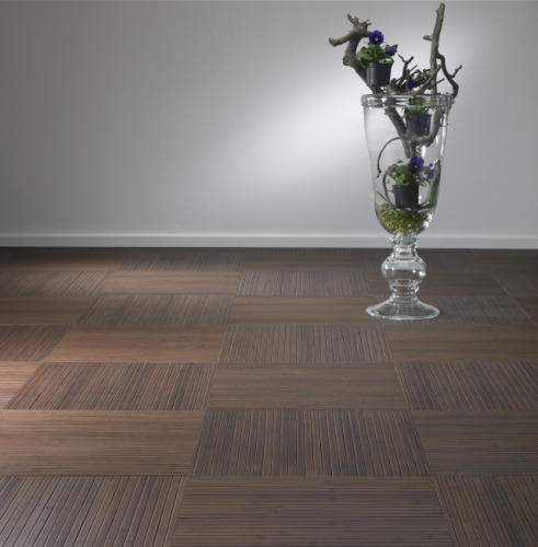 Bamboe Vloeren Badkamer ~ Home design idee u00ebn en meubilair inspiraties Bamboe Vloeren Badkamer ~ Home design idee u00ebn en meubilair inspiraties