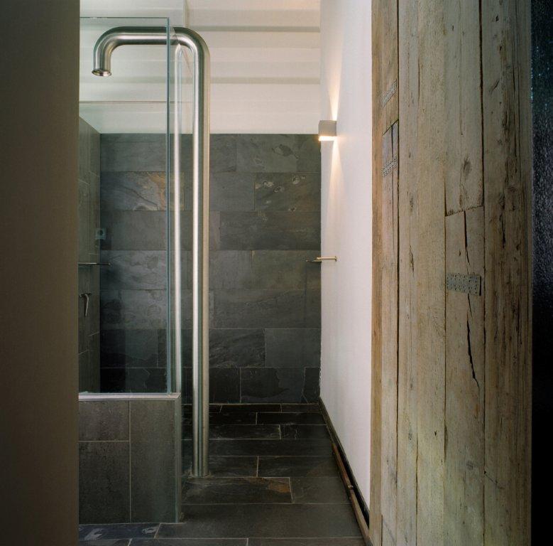 vloeren Startpagina voor vloerbedekking idee?n UW vloer nl Beton Lisse Badkamer ~ vloeren Startpagina voor vloerbedekking idee?n UW vloer nl