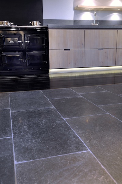 Natuursteen keuken onderhoud – atumre.com