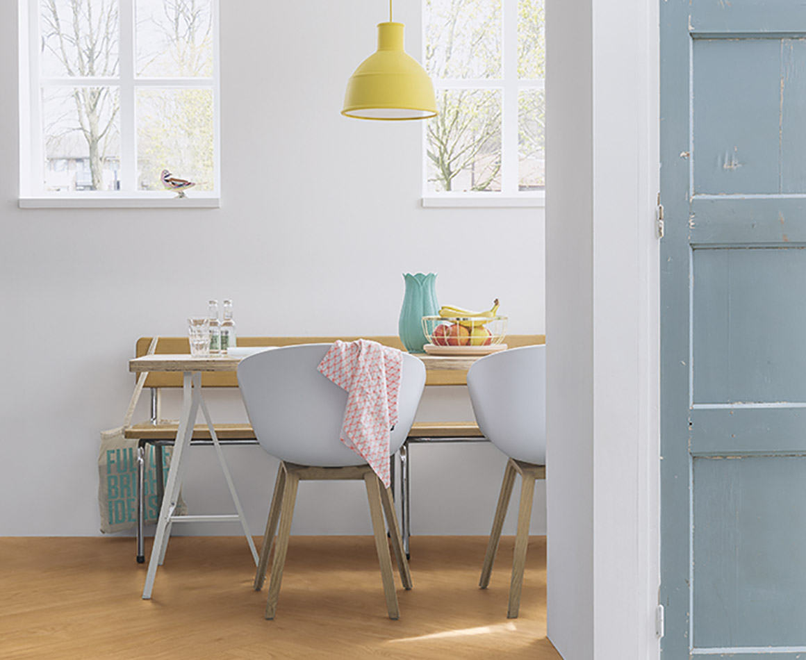 De nieuwe collectie vinyl vloeren van quick step nieuws ... Slaapkamers drijfhout ontwerp