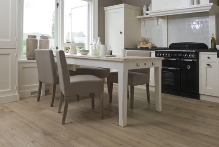 Woonkamer houten vloer ~ consenza for .