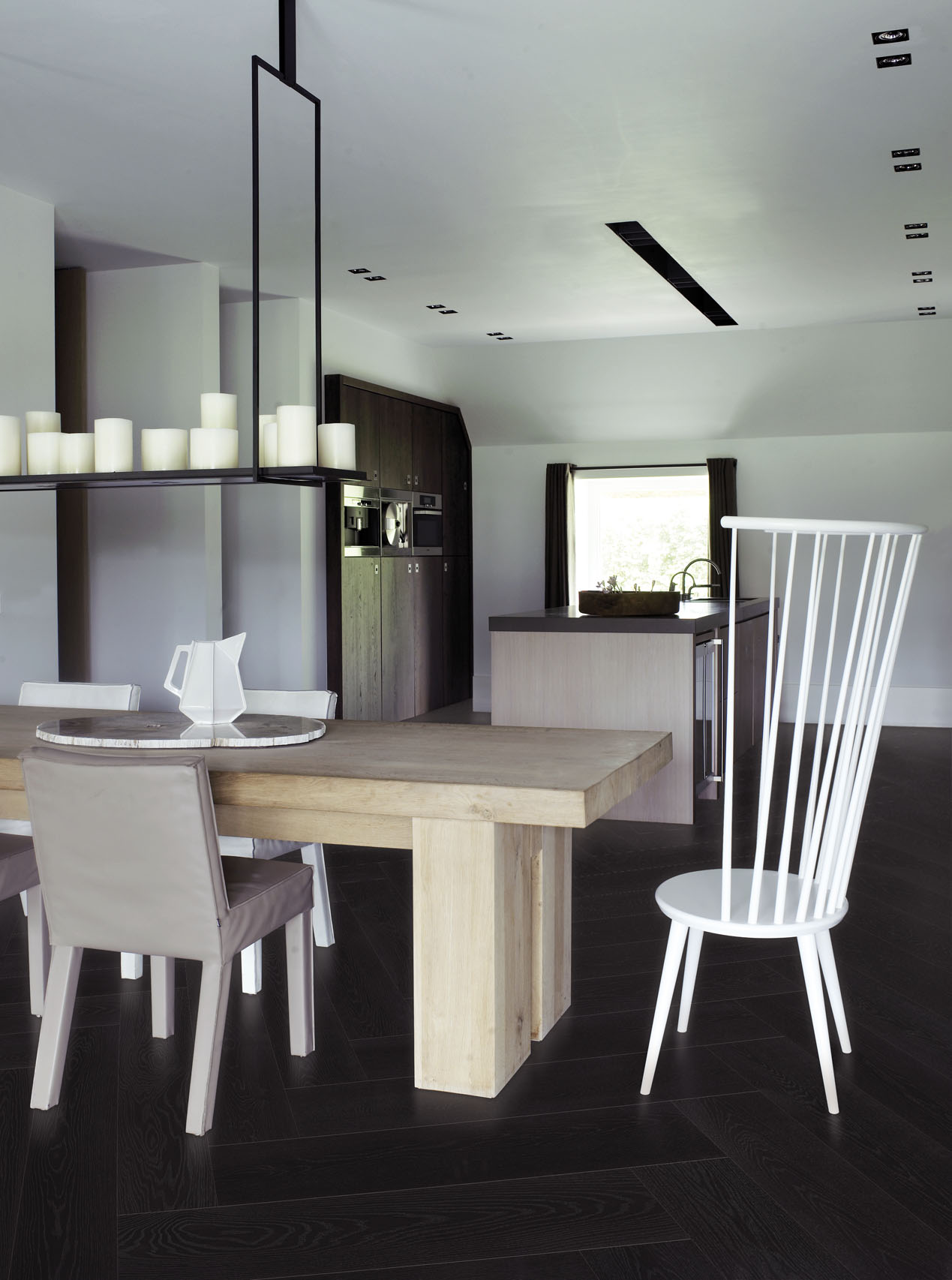 Piet boon keuken wit – atumre.com