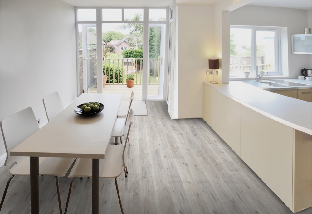 Kurk vloeren Startpagina voor vloerbedekking idee?n UW vloer nl Verlichting Voor Badkamer ~ Kurk vloeren Startpagina voor vloerbedekking idee?n UW vloer nl