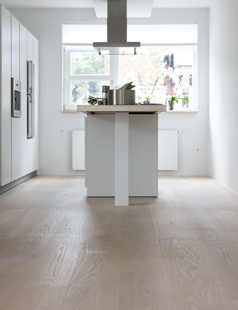Riviera Maison Keuken Paul Roescher : Houten Vloer Voor Keuken : Houten vloer in de keuken via Uipkes houten Riviera Maison Keuken Paul Roescher : Houten Vloer Voor Keuken : Houten vloer in de keuken via Uipkes houten