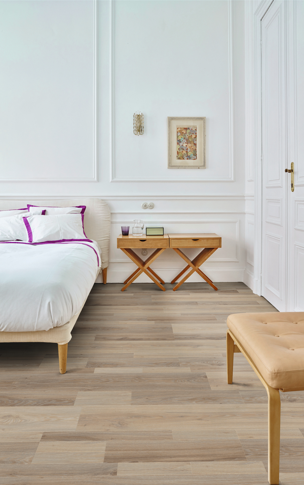 Comfortabele vloeren voor de slaapkamer nieuws startpagina voor ...