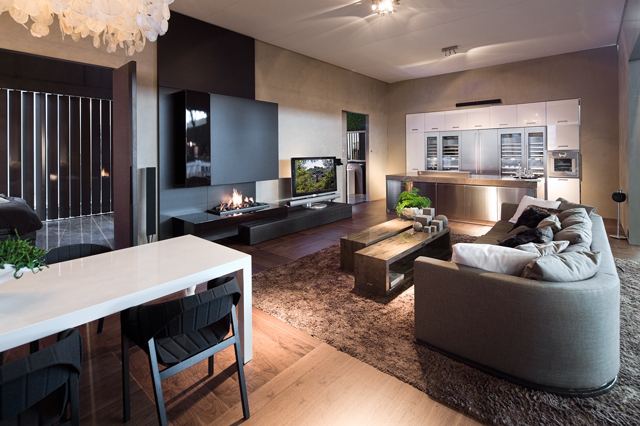 Badkamer inrichten 3d ~ consenza for .