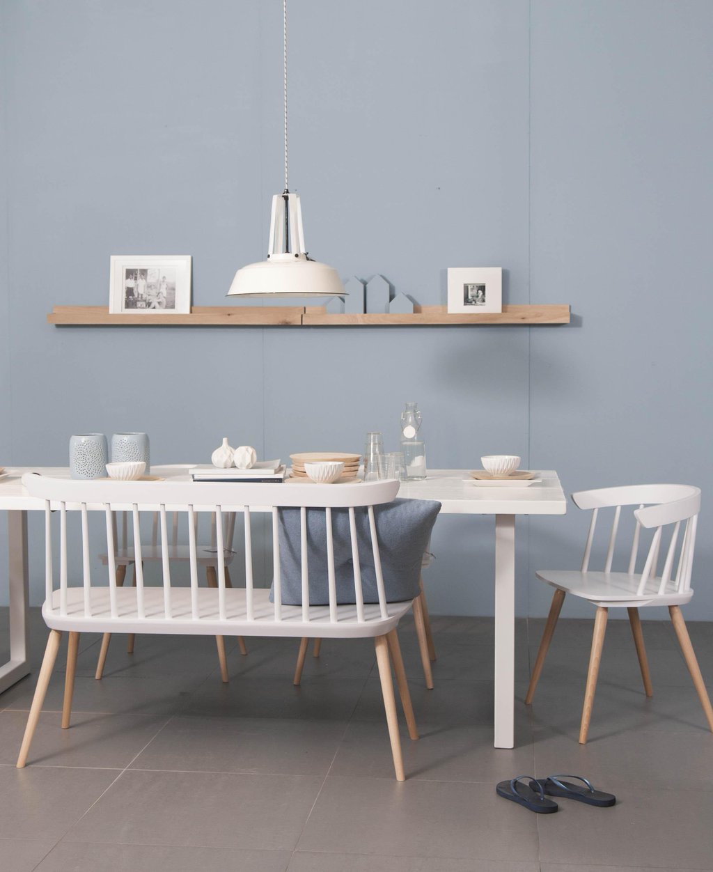 Interieur tip! woonwinkel house of mayflower nieuws startpagina ...