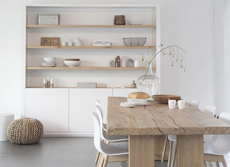 Kast op maat woonkamer: kasten voor in de woonkamer op maat use ...