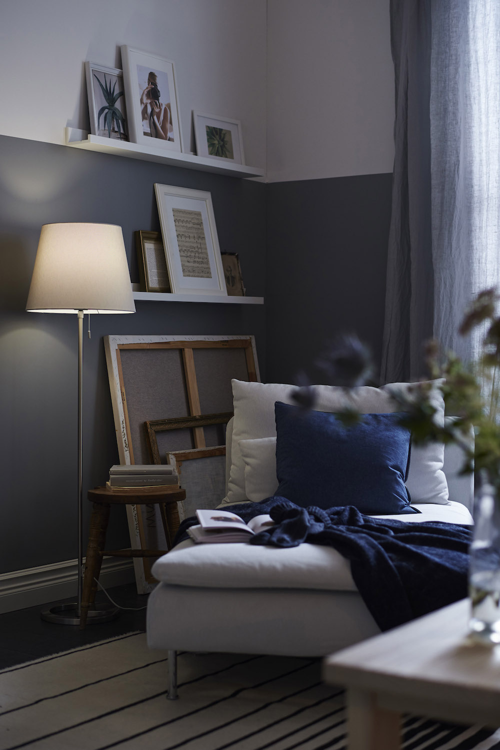 Nieuw: de slimme verlichting van ikea nieuws startpagina voor ...