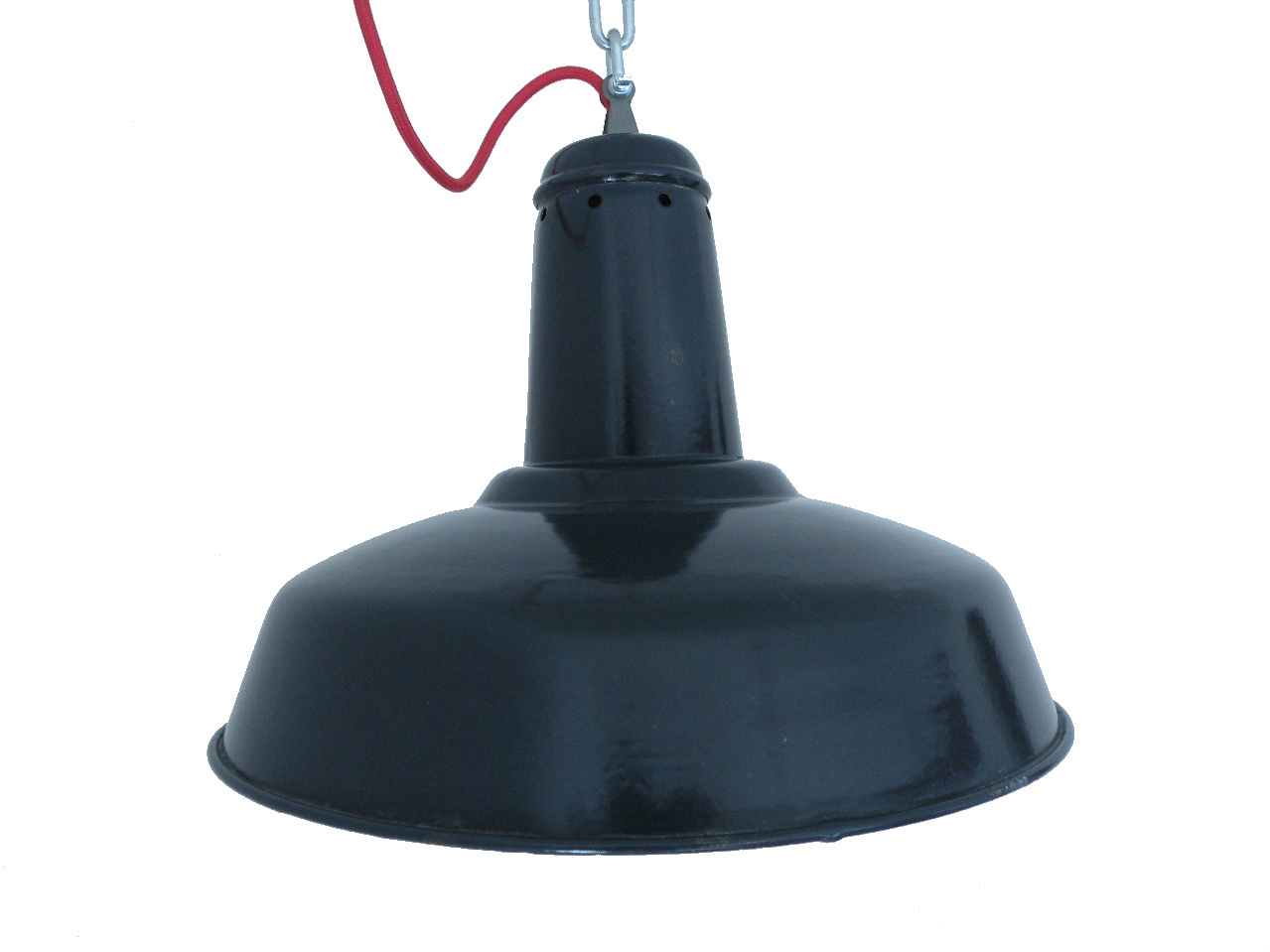 Ontwerp hanglamp slaapkamer ~ anortiz.com for .
