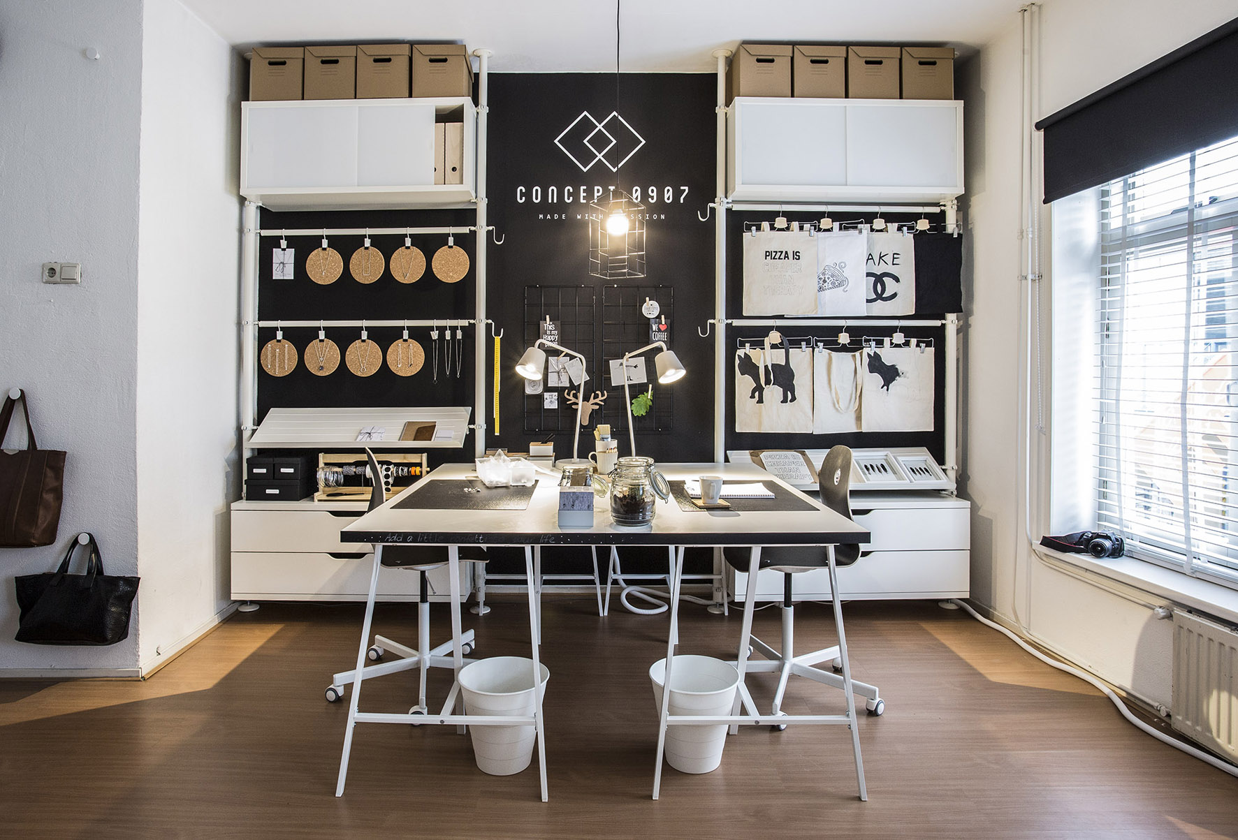 Ikea woonkamer ideeen: woonkamer ikea wonen inspiratie voor onze ...