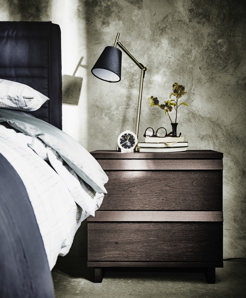 Ikea slaapkamer nieuws wonen