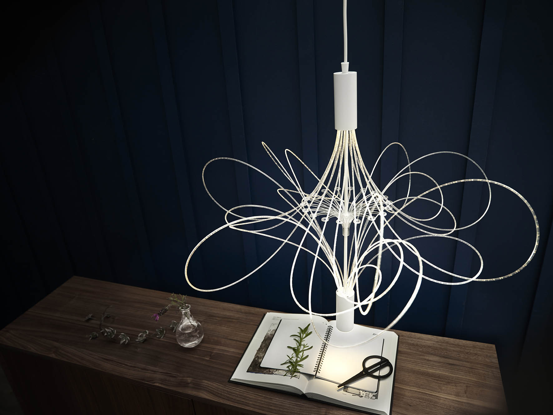 Ikea schakelt over op verkoop milieuvriendelijke led verlichting ... Kleuren voor slaapkamers