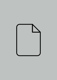 MK Stalen Deuren - 