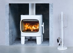 Jotul F 105 houtkachel
