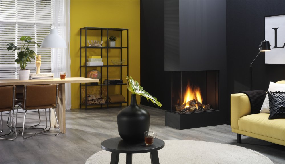 I -Frame 2.0 73 66 Room Divider