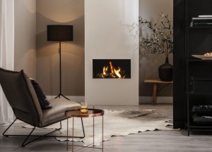 I -Frame 73 38 Front - Trimline Fires