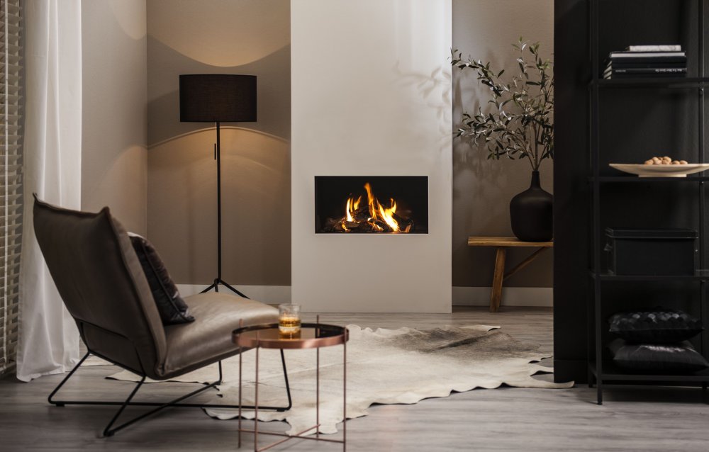 I -Frame 73 38 Front