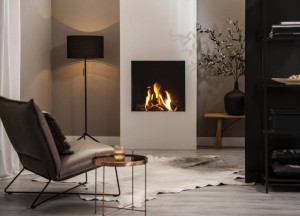 I -Frame 73 38 Front