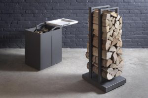 HAARDEN ACCESSOIRES - 