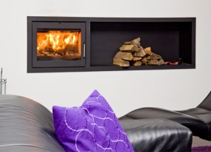 Meteor inzethaard Jupiter 470 - Meteor