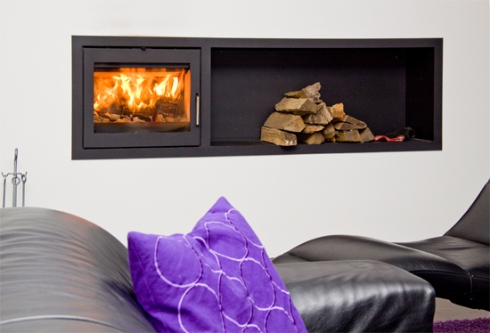 Meteor inzethaard Jupiter 470