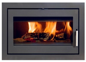 Meteor inzethaard Jupiter 470