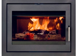 Meteor inzethaard Jupiter 550 - Meteor