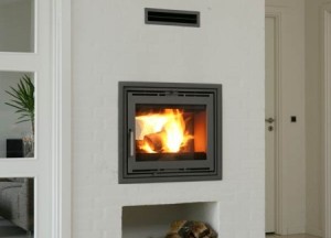 Meteor inzethaard Jupiter 550