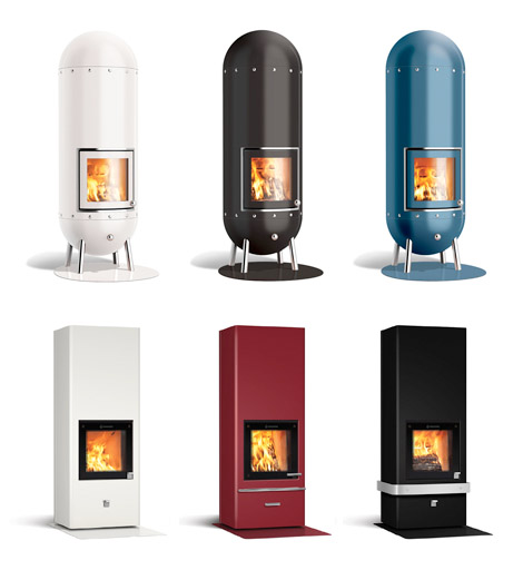 NunnaUuni injectiekachels