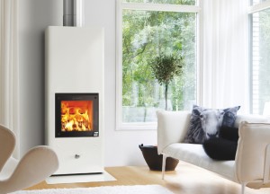 NunnaUuni injectiekachels