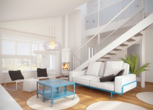 NunnaUuni injectiekachels