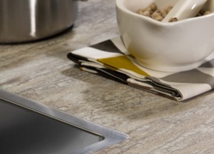 DecorTop werkbladen hout- &amp; steenrepro&#039;s - DecorTop