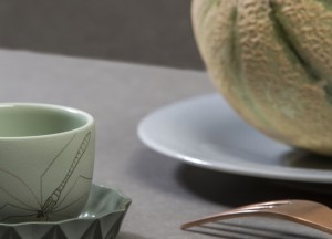 Werkblad European Quartz - composietsteen - Dekker Zevenhuizen