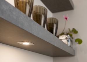 Dekker Lanesto ledverlichting - Dekker Zevenhuizen