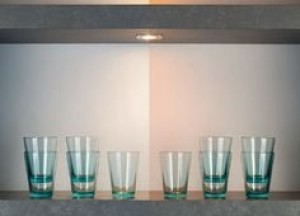 Dekker Lanesto ledverlichting