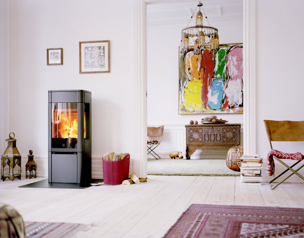 Scan 65 1/2 & Scan 65 3/4