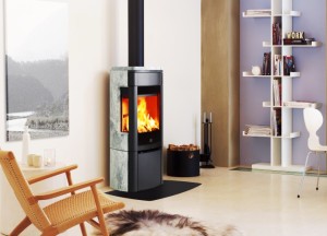 Scan 65 1/2 & Scan 65 3/4