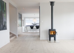 Jotul F 105 LL