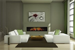 AFVOERLOZE HAARDEN - 