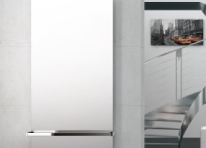 Sole radiatoren - Novellini