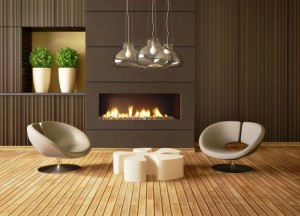 I-Frame 2.0 120 38 Front - Trimline Fires