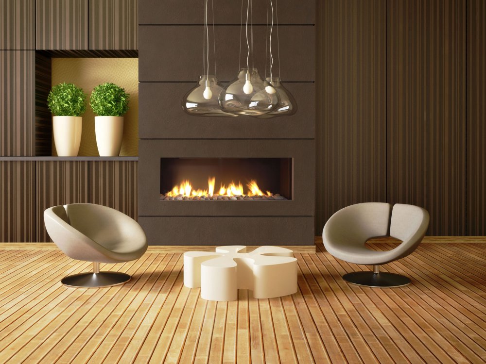 I-Frame 2.0 120 38 Front