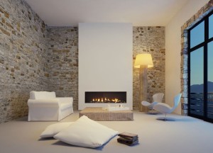 I-Frame 2.0 140 38 Front - Trimline Fires