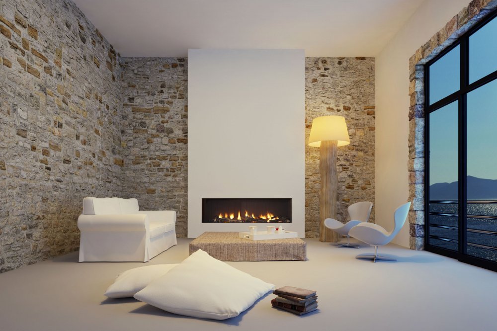 I-Frame 2.0 140 38 Front