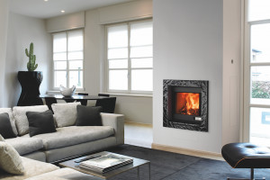 Duurzamer verwarmen - 