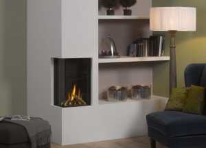 I-Frame 38 63 Hoek - Trimline Fires